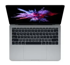 Macbook Pro 15 Inch 2017 (A1707) Screen