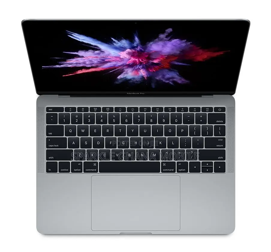 Macbook Pro 15 Inch 2017 (A1707) Screen