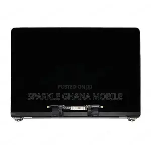Macbook Pro 15 Inch 2017 (A1707) Screen