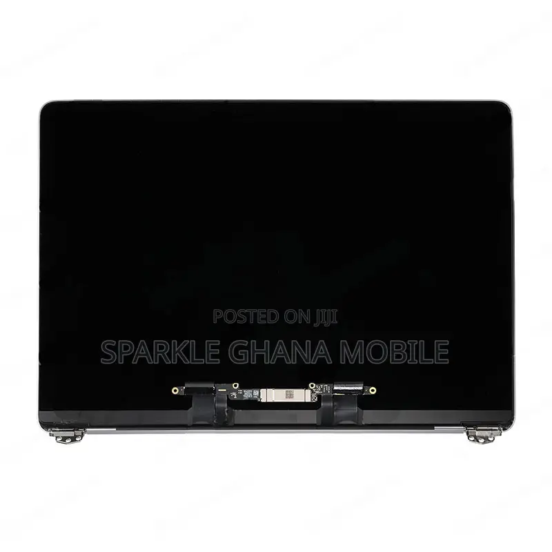Macbook Pro 15 Inch 2017 (A1707) Screen