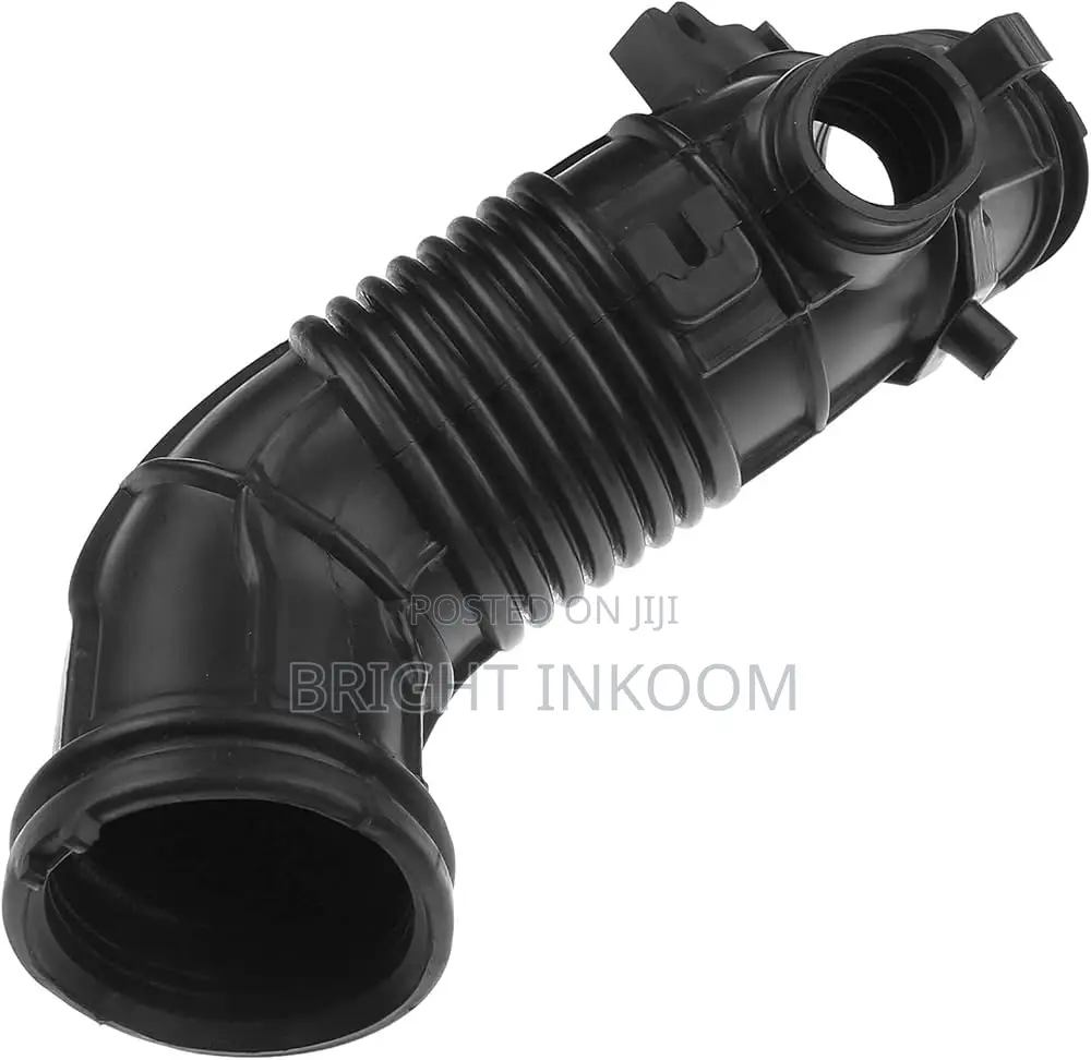 Honda CRV 2011 2012 2013 2015 Ari Cleaner Rules