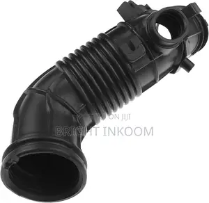 Honda CRV 2011 2012 2013 2015 Ari Cleaner Rules