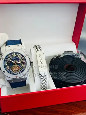 Fathers Day Package