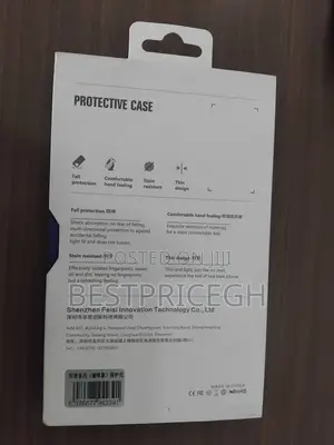 Samsung S24 Ultra Case