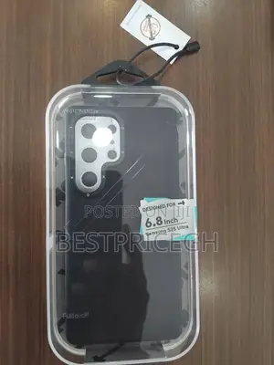 Samsung S25 Ultra Case