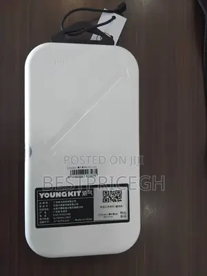 Samsung S25 Ultra Case