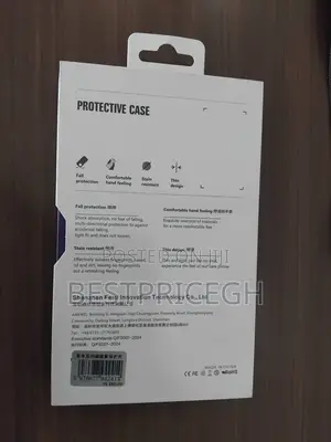 Samsung S25 Ultra Case