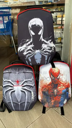 Ps5 Slim Back Pack