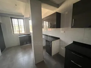 3bdrm Apartment in Ab Richie Properties, Manet Junction for rent