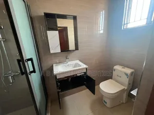 3bdrm Apartment in Ab Richie Properties, Manet Junction for rent