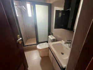 3bdrm Apartment in Ab Richie Properties, Manet Junction for rent