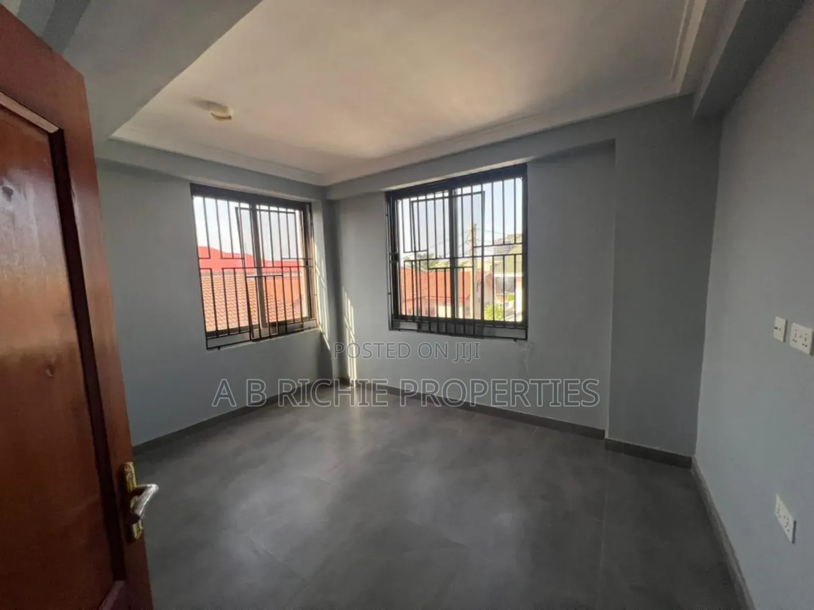 3bdrm Apartment in Ab Richie Properties, Manet Junction for rent