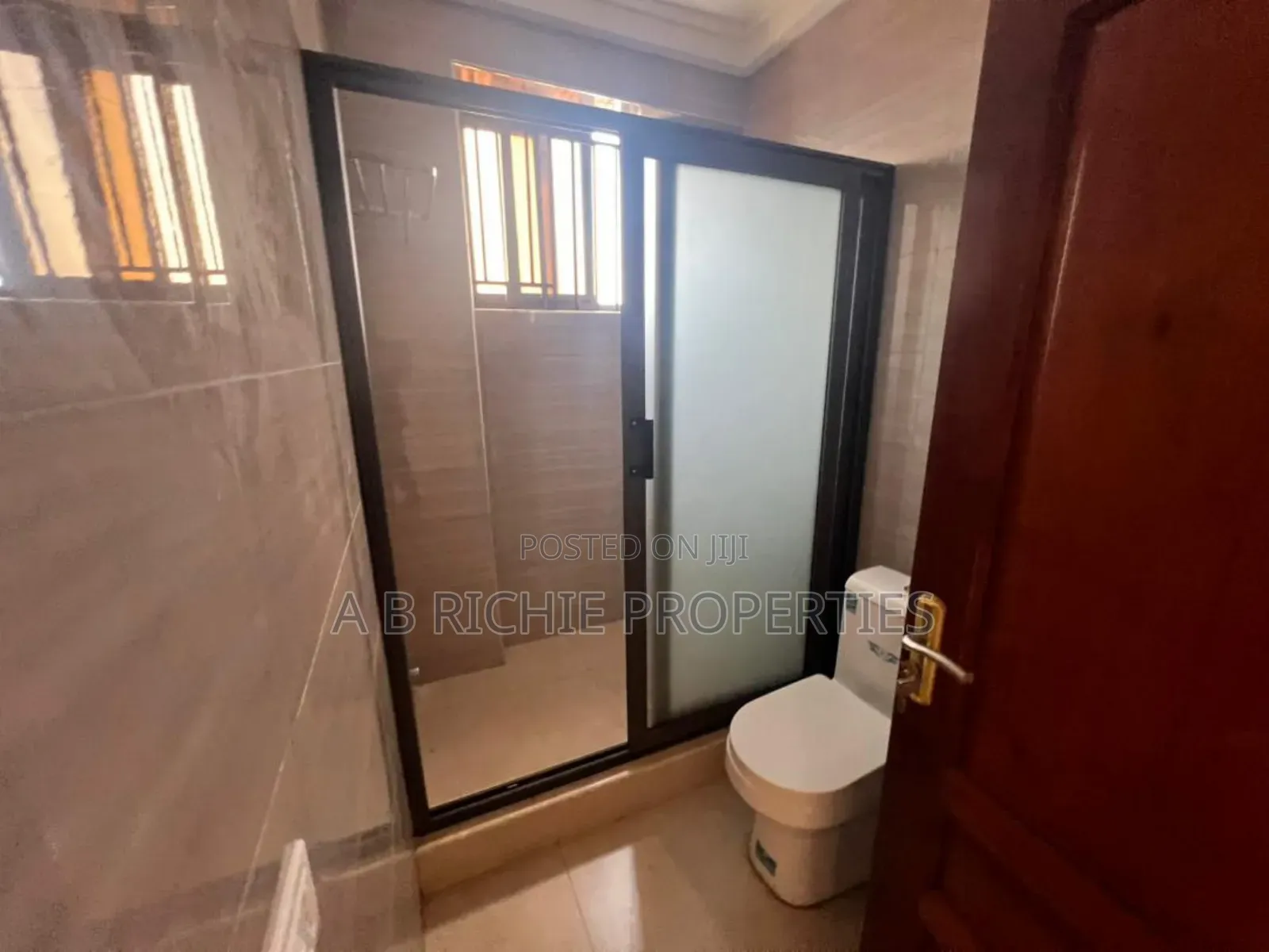 3bdrm Apartment in Ab Richie Properties, Manet Junction for rent