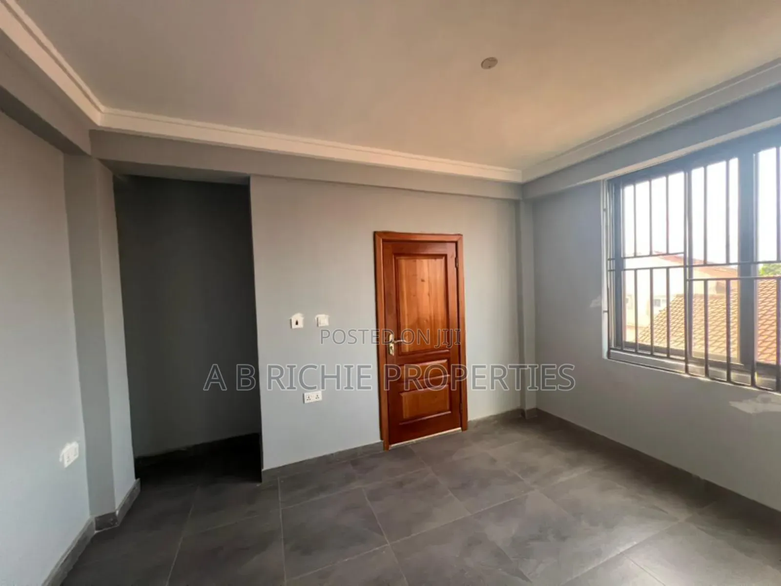 3bdrm Apartment in Ab Richie Properties, Manet Junction for rent