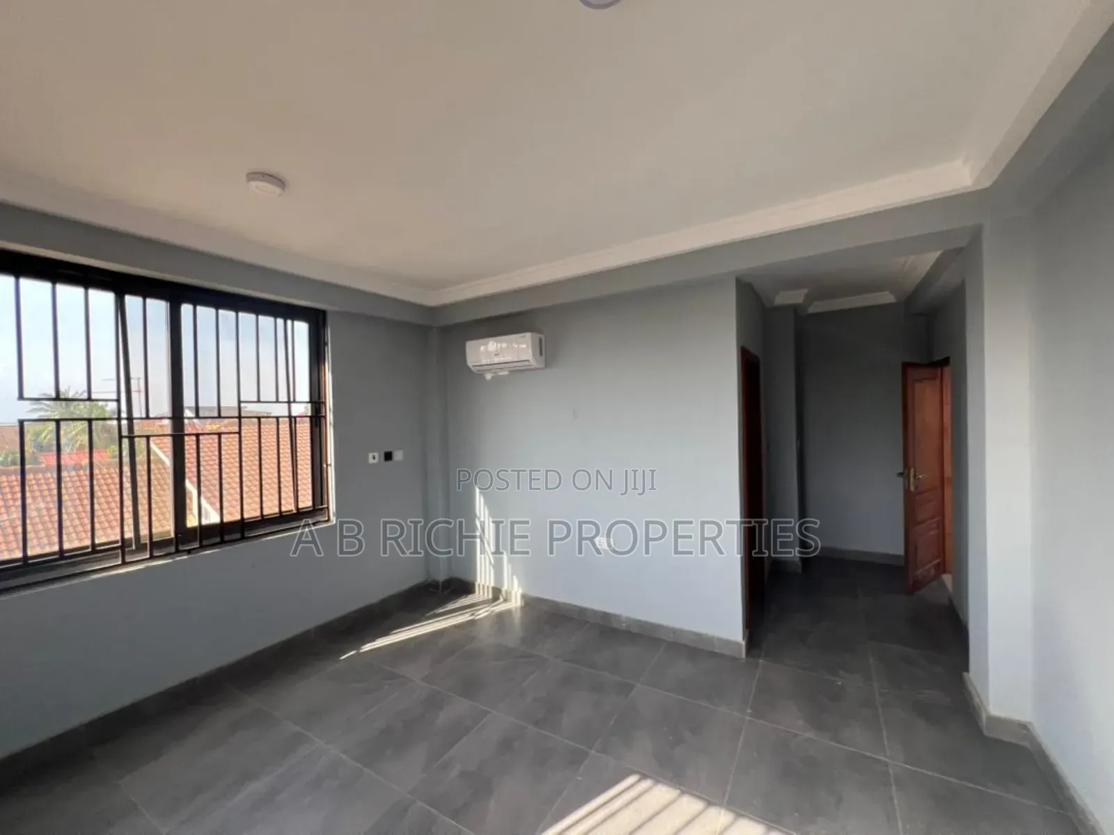 3bdrm Apartment in Ab Richie Properties, Manet Junction for rent