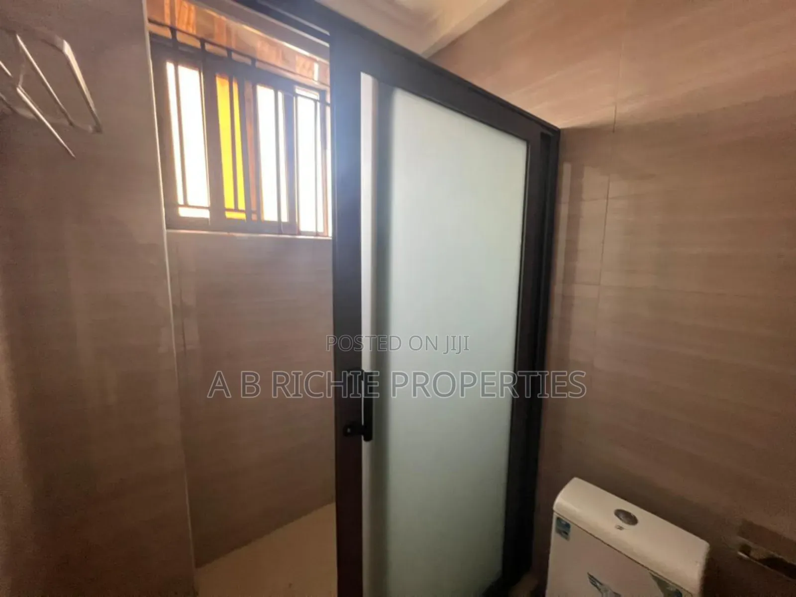 3bdrm Apartment in Ab Richie Properties, Manet Junction for rent