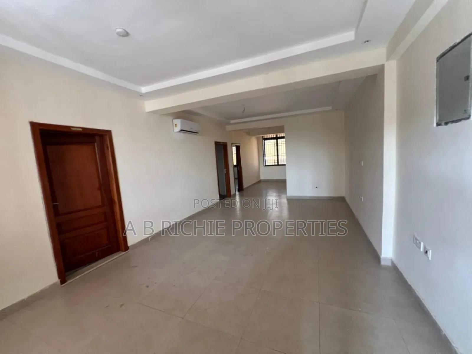 3bdrm Apartment in Ab Richie Properties, Manet Junction for rent