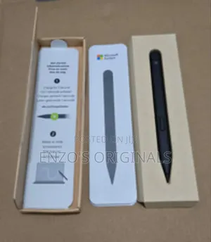 Slim Pen 2 Original Sealed for Microsoft Surface Pro
