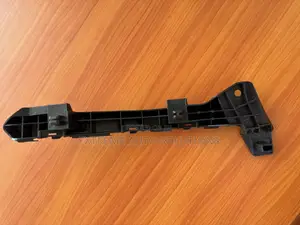 Honda Cr-v 2024 Fender Locker