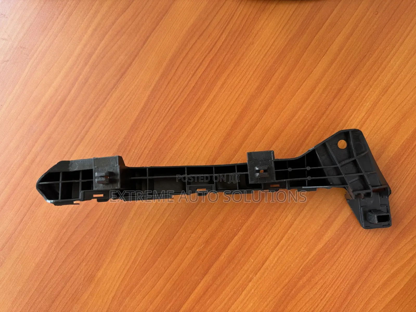 Honda Cr-v 2024 Fender Locker