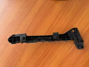 Honda Cr-v 2024 Fender Locker