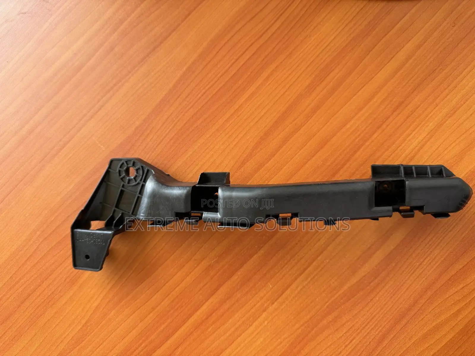 Honda 2023-2024 Honda Cr-v - Spacer