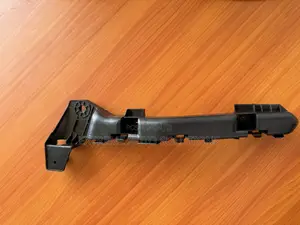 Honda 2023-2024 Honda Cr-v - Spacer
