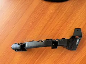 Honda 2023-2024 Honda Cr-v - Spacer