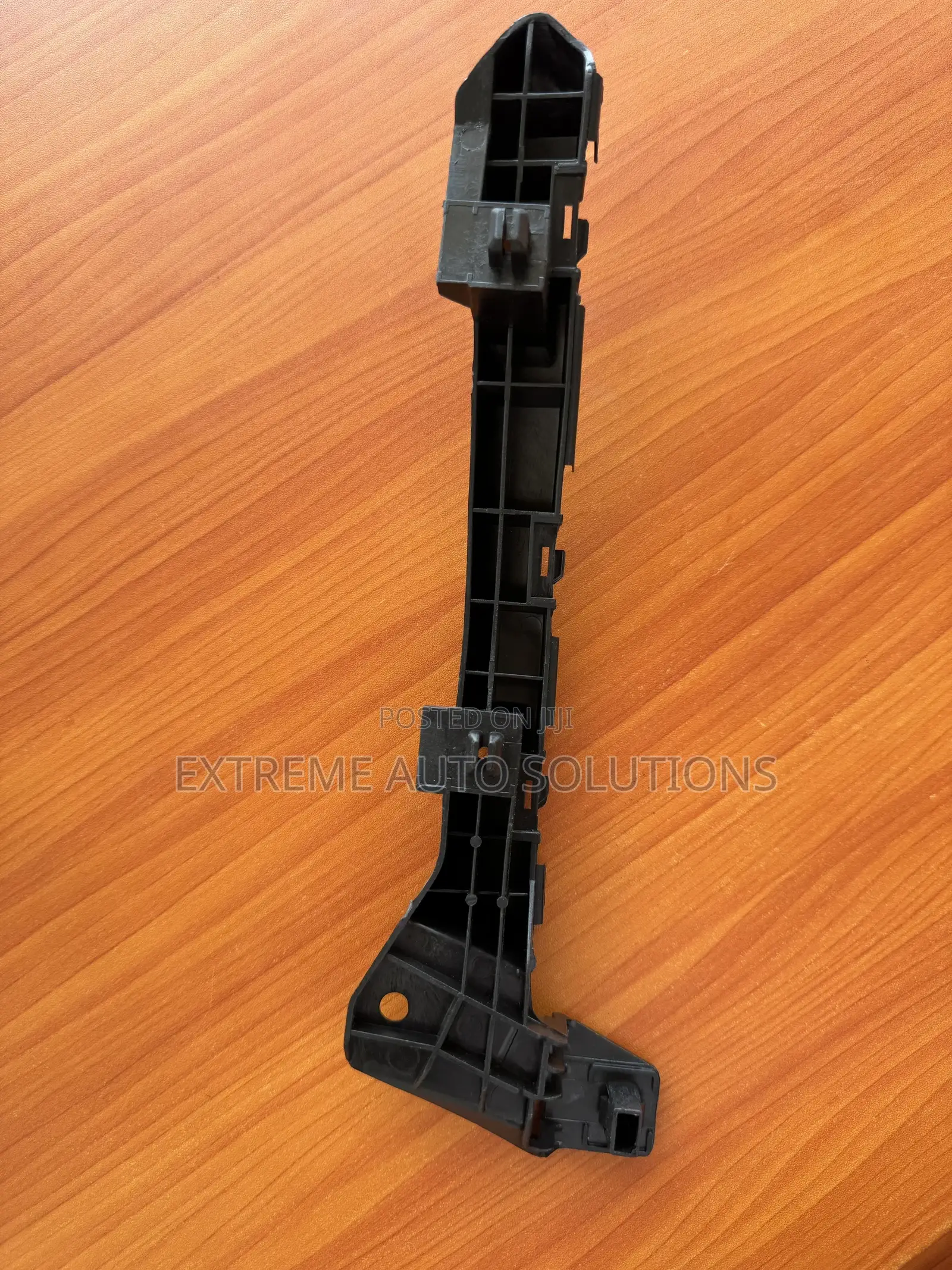 Honda 2023-2024 Honda Cr-v - Fender/Bumper Locker