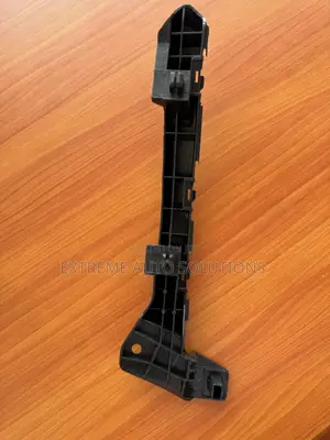 Honda 2023-2024 Honda Cr-v - Fender/Bumper Locker