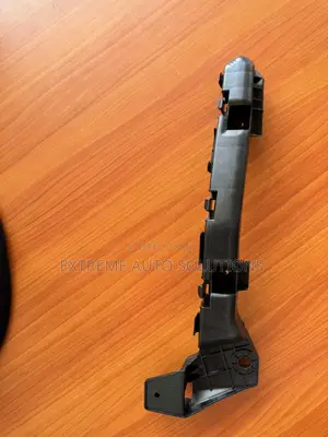 Honda 2023-2024 Honda Cr-v - Fender/Bumper Locker