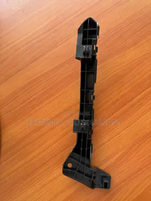 Honda 2023-2024 Honda Cr-v - Fender/Bumper Locker