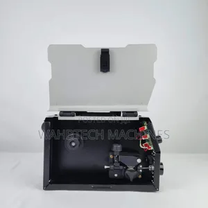 High Quality Mig Welding Machine 2in1