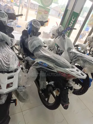 New Apsonic AP110 2025