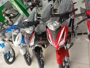 New Apsonic AP110 2025