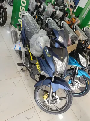 New Apsonic AP10-3 2025