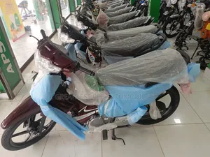New Apsonic AP110-9 2025