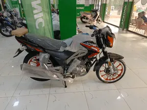 New Apsonic AP200-27 2025 Black