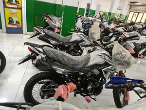 New Apsonic AP200GY-9 2025