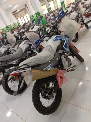 New Apsonic AP200GY-9 2025