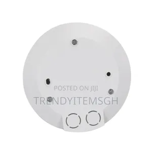 Infrared Motion Sensor Ceiling Mounted Sensor Switch