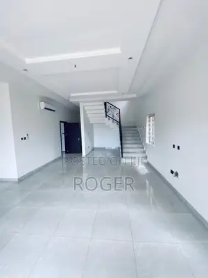 4bdrm House in Taifa for rent