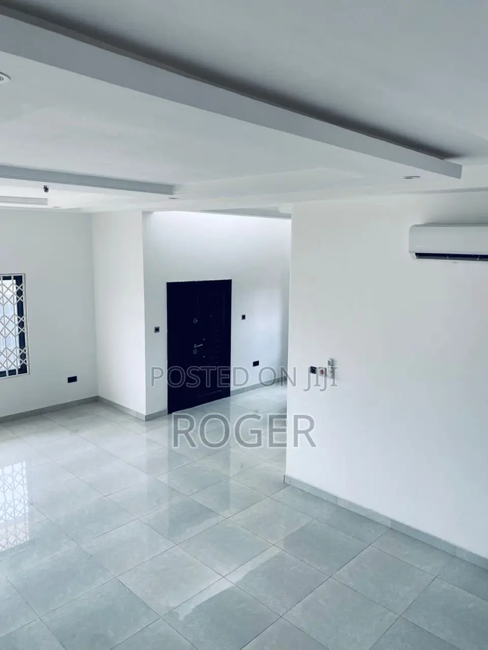 4bdrm House in Taifa for rent
