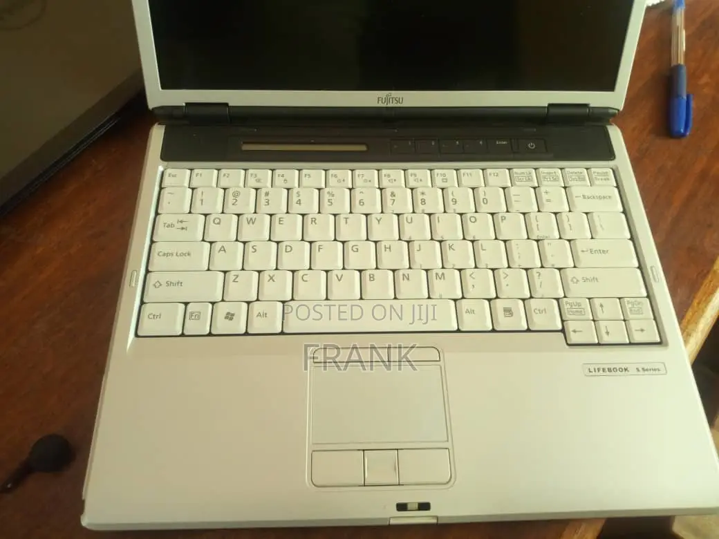 Specialized and Personalized Computer Literacy Lessons