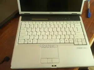 Specialized and Personalized Computer Literacy Lessons