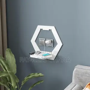 Diy 3 Wall Floating Shelves