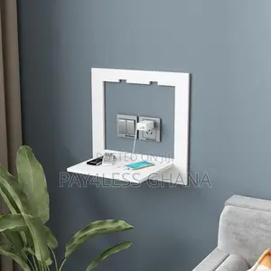 Diy 3 Wall Floating Shelves