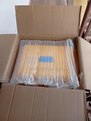 Splicing Machine
