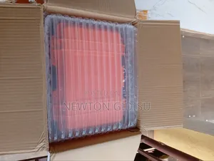 Splicing Machine