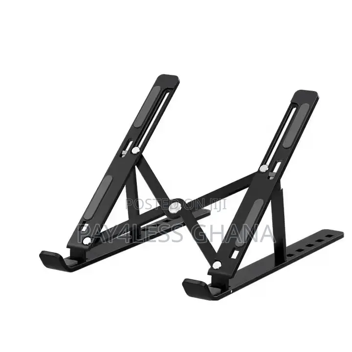Adjustable Laptop Stand - 7 Levels